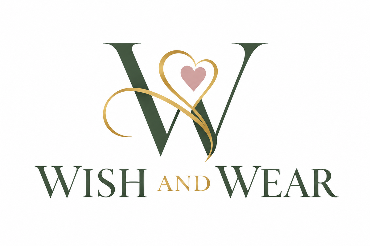 Wish & Wear